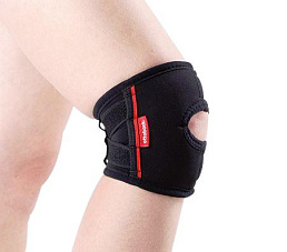 RB 8360 Genu Саrezza Patella Stabilizer OttoBock Наколенник